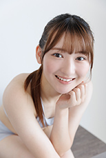 近藤あさみ
