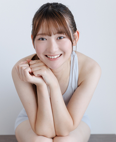 近藤あさみ