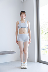 近藤あさみ