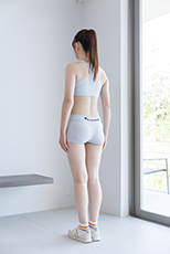 近藤あさみ