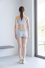 近藤あさみ