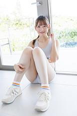 近藤あさみ
