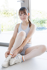 近藤あさみ