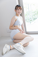 近藤あさみ