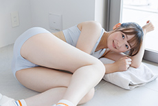 近藤あさみ