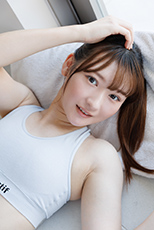 近藤あさみ