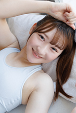 近藤あさみ