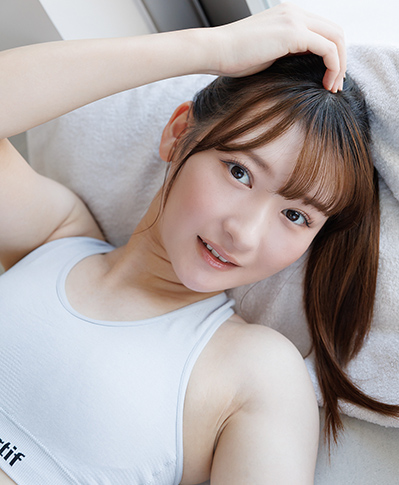 近藤あさみ