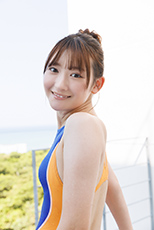 近藤あさみ