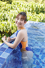 近藤あさみ