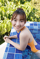 近藤あさみ