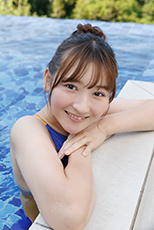 近藤あさみ