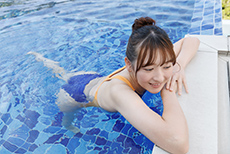 近藤あさみ