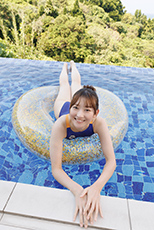 近藤あさみ
