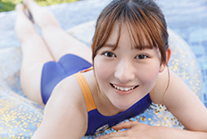 近藤あさみ