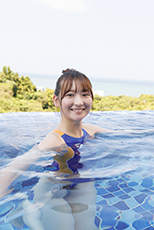 近藤あさみ