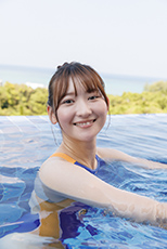 近藤あさみ