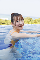 近藤あさみ