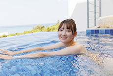近藤あさみ