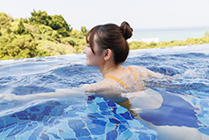 近藤あさみ