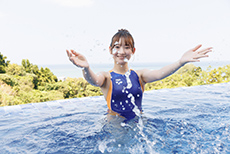 近藤あさみ