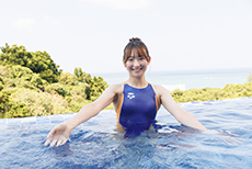 近藤あさみ