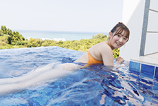 近藤あさみ