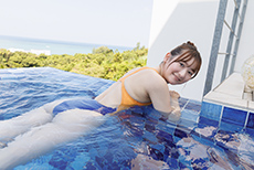 近藤あさみ
