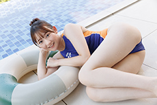 近藤あさみ