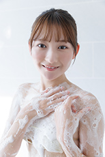 近藤あさみ