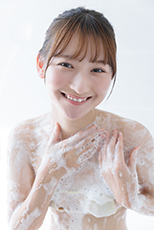 近藤あさみ