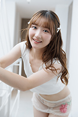 近藤あさみ