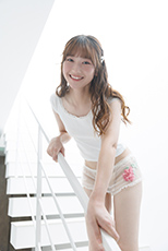 近藤あさみ