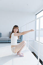 近藤あさみ