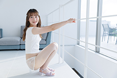 近藤あさみ