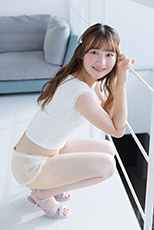 近藤あさみ