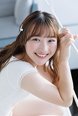 近藤あさみ