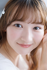 近藤あさみ