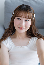 近藤あさみ