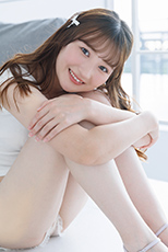 近藤あさみ