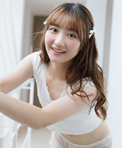近藤あさみ
