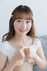 近藤あさみ