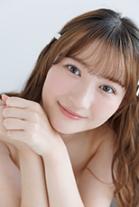 近藤あさみ