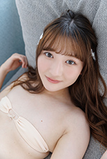 近藤あさみ