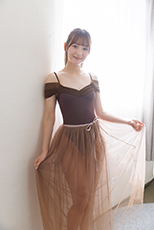 近藤あさみ