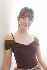 近藤あさみ