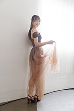 近藤あさみ