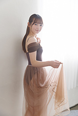 近藤あさみ