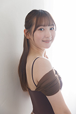 近藤あさみ