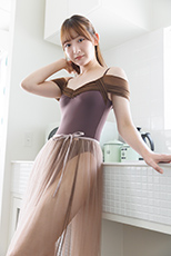 近藤あさみ
